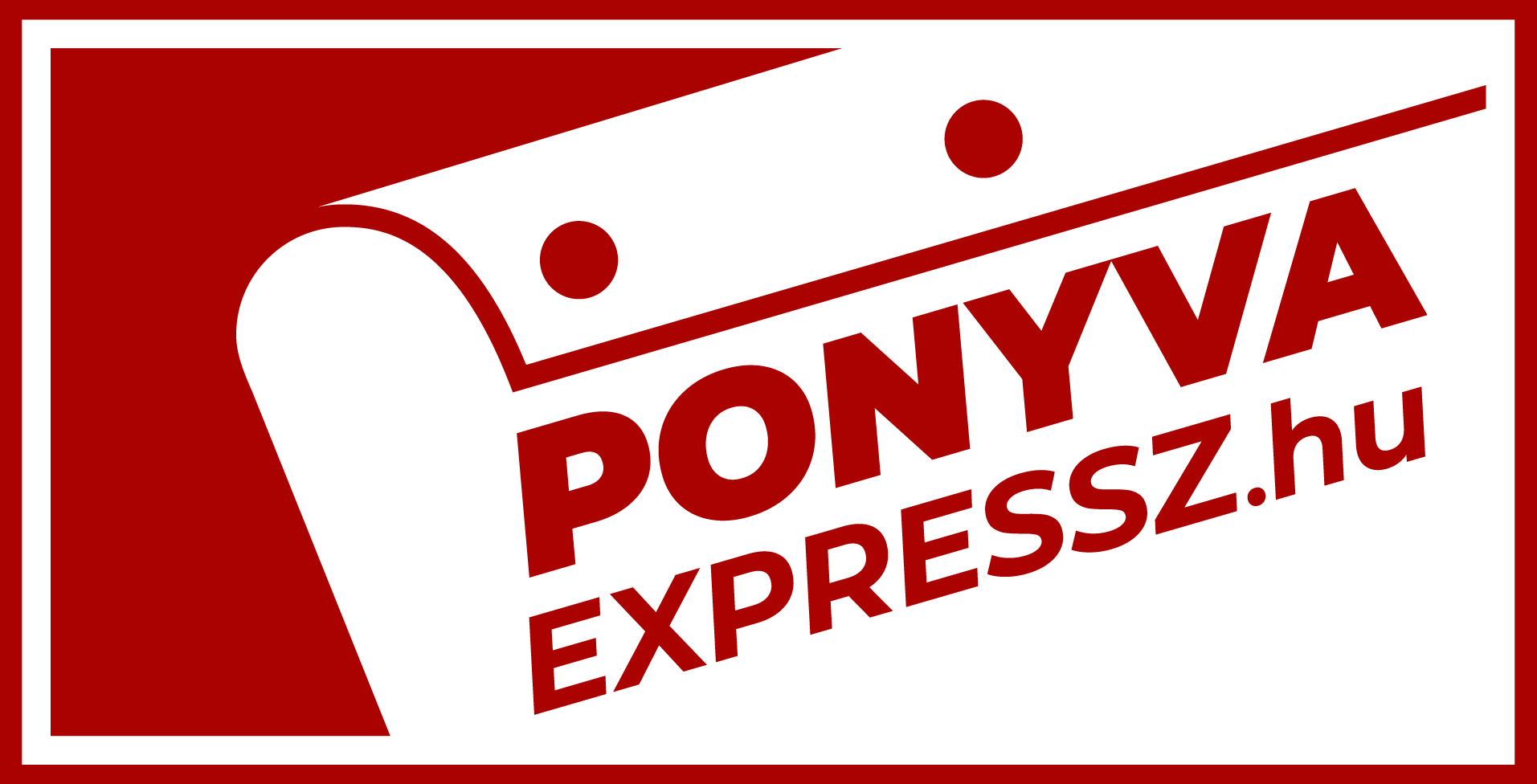 Ponyva-Expressz-Logo v2
